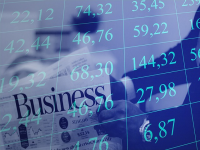 Miniescavatori & Minipale: le statistiche delle ricerche web