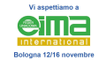 DMO ad EIMA International