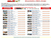 Compagno Macchine: sconto su 23 mezzi