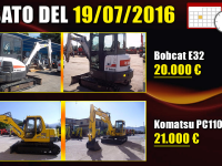 Usato del giorno - 19 luglio 2016