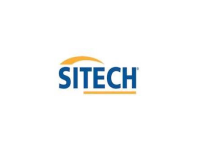 SITECH Italia ricerca Tecnico Installatore Trasfertista