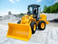 Hitachi acquista KCM