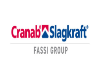 Fassi acquisisce Cranab