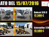 Usato del giorno - 15 luglio 2016