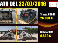 Usato del giorno - 22 luglio 2016
