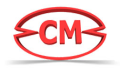 CM crusher sarà presente a Intermat 2015