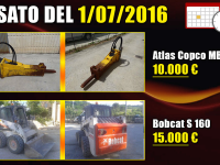 Usato del giorno - 1 luglio 2016