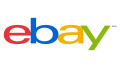Techind apre un suo negozio eBay