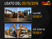 Usato del giorno - 5 ottobre 2016