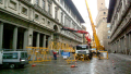 CO.M.ED Srl noleggio a 360°