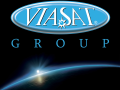 Video: WebConsole Viasat Fleet