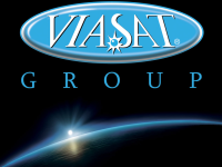 Viasat è presente al primo Kick Off del Gruppo Generali