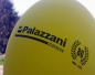 80° anniversario per Palazzani Industrie (Fotogallery)