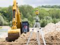 Il modello 336F XE è ancora più efficace con Cat® Production Measurement