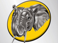 Nuovo logo Energreen