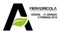 VF Venieri a Fieragricola 2018