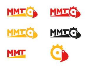 MMT cambia logo e testata