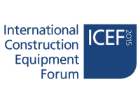 Volvo: nuovo sponsor del Forum Internazionale (ICEF)