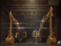Video: Cat® 323F e 336F XE Hybrid sotto una nuova luce