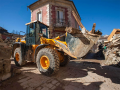Terremoto centro Italia: Hyundai aiuta la ricostruzione