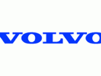 Nuova minipala cingolata Volvo MCT110C