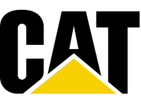 Caterpillar “perde” in Cina