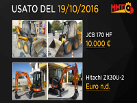 Usato del giorno - 19 ottobre 2016