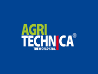 Agritechnica, la fiera di riferimento a livello mondiale fino al 18 novembre