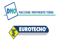 DMO & Eurotecno: Partnership per il noleggio