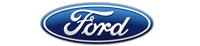 Ricambi Ford
