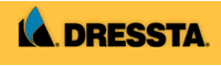 Rivenditori Dressta