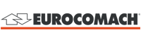 Rivenditori Eurocomach