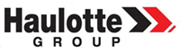 Rivenditori Haulotte