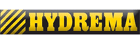 Rivenditori Hydrema