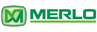 Merlo