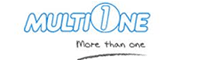 Rivenditori Multione CSF