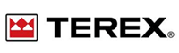 Rivenditori Terex