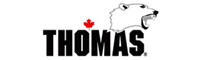 Rivenditori Thomas