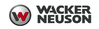 Rivenditori Wacker Neuson