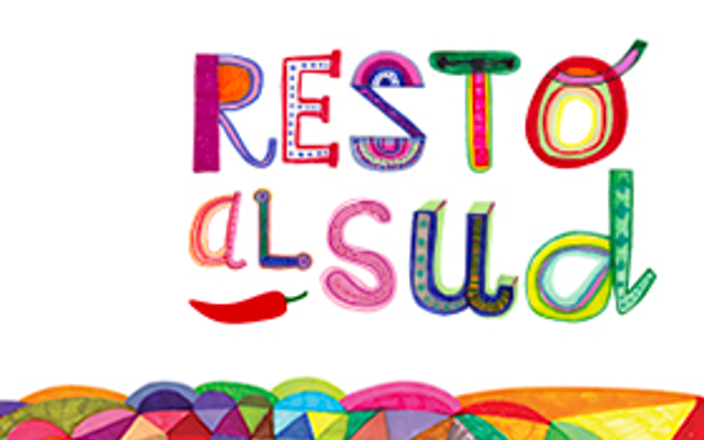 Resta Al Sud RestaAlSud.640x400