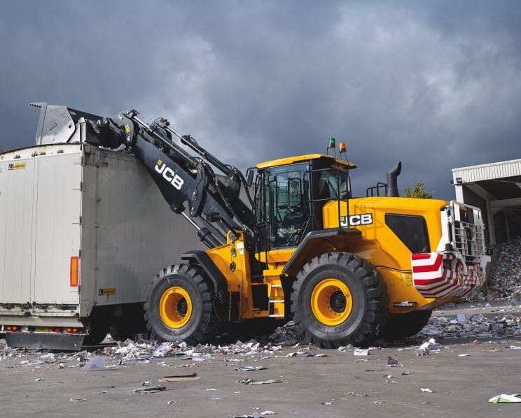 jcb-pala-457wastemaster1