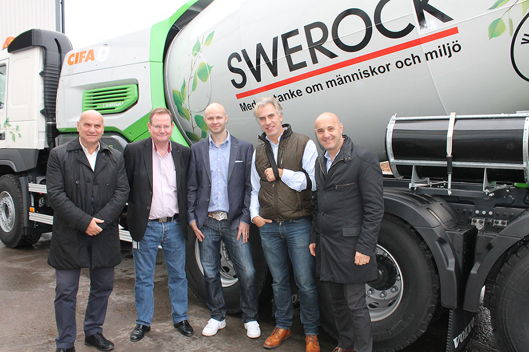 team-swerock-cifa