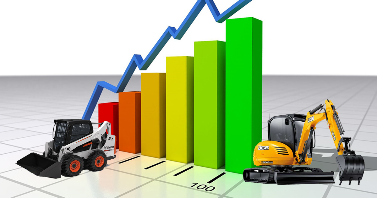 statistiche-miniescavatori-3