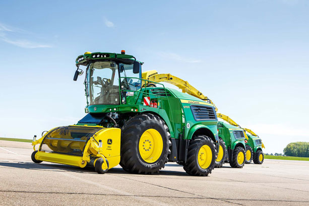 john-deere-trince-serie-9000