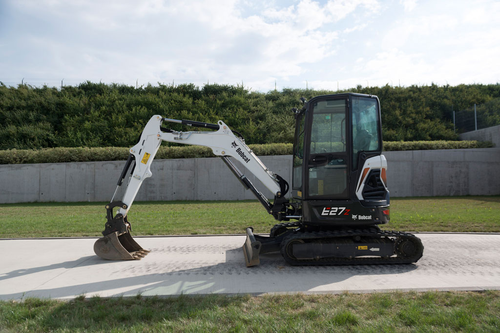 Bobcat-E27z-Next-Gen