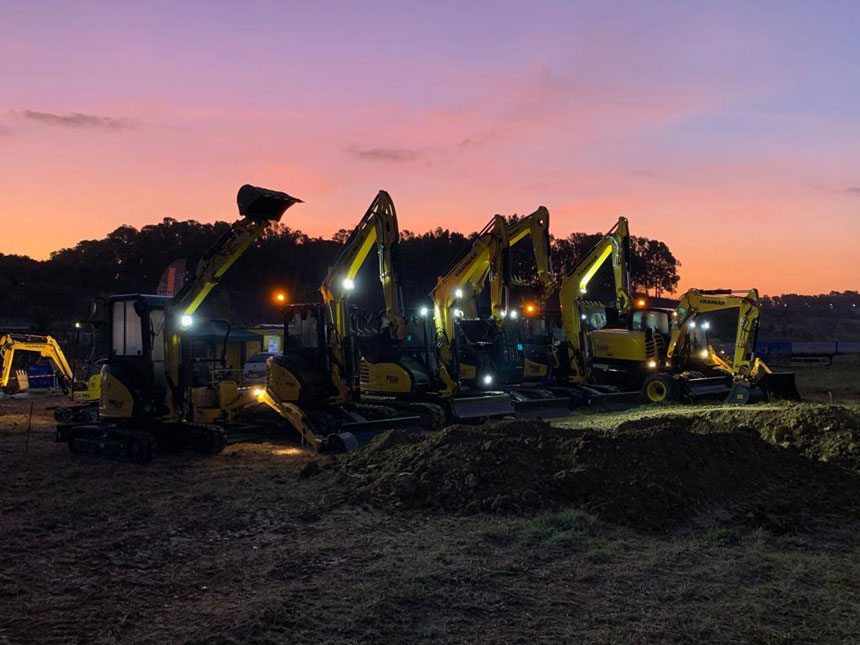 14-foto-bonanni-yanmar-tramonto
