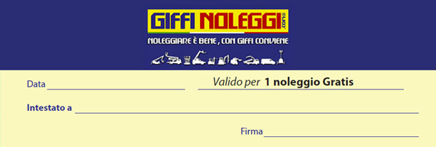 buono-omaggio-giffi-noleggi