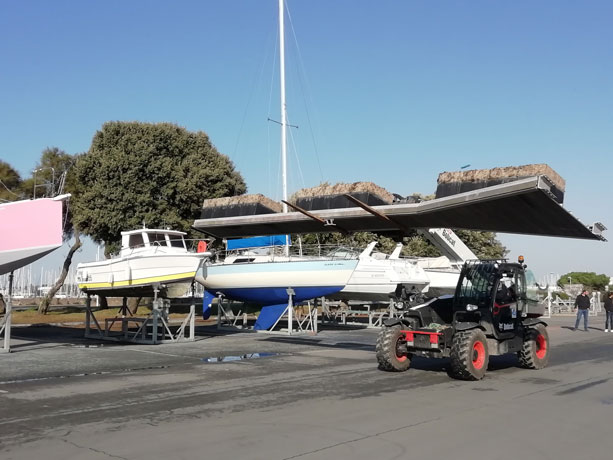 bobcat-sollevatore-telescopico-t35105 bobcat-sollevatore-telescopico-t35105