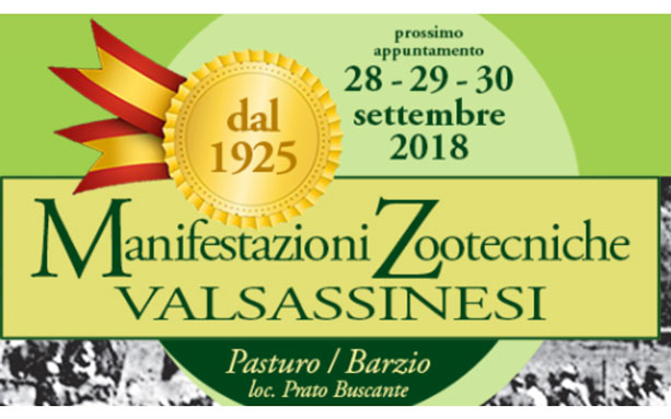 mostra-zootecnica-2018
