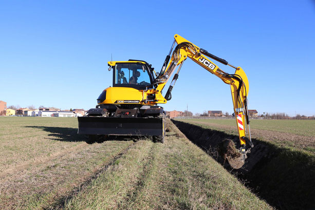 jcb macchine industriali - Pagina 3 089d0296-73a6-4833-983f-bcbad6b978e9